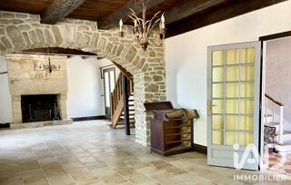  Maison à vendre 11 pièces 186 m²