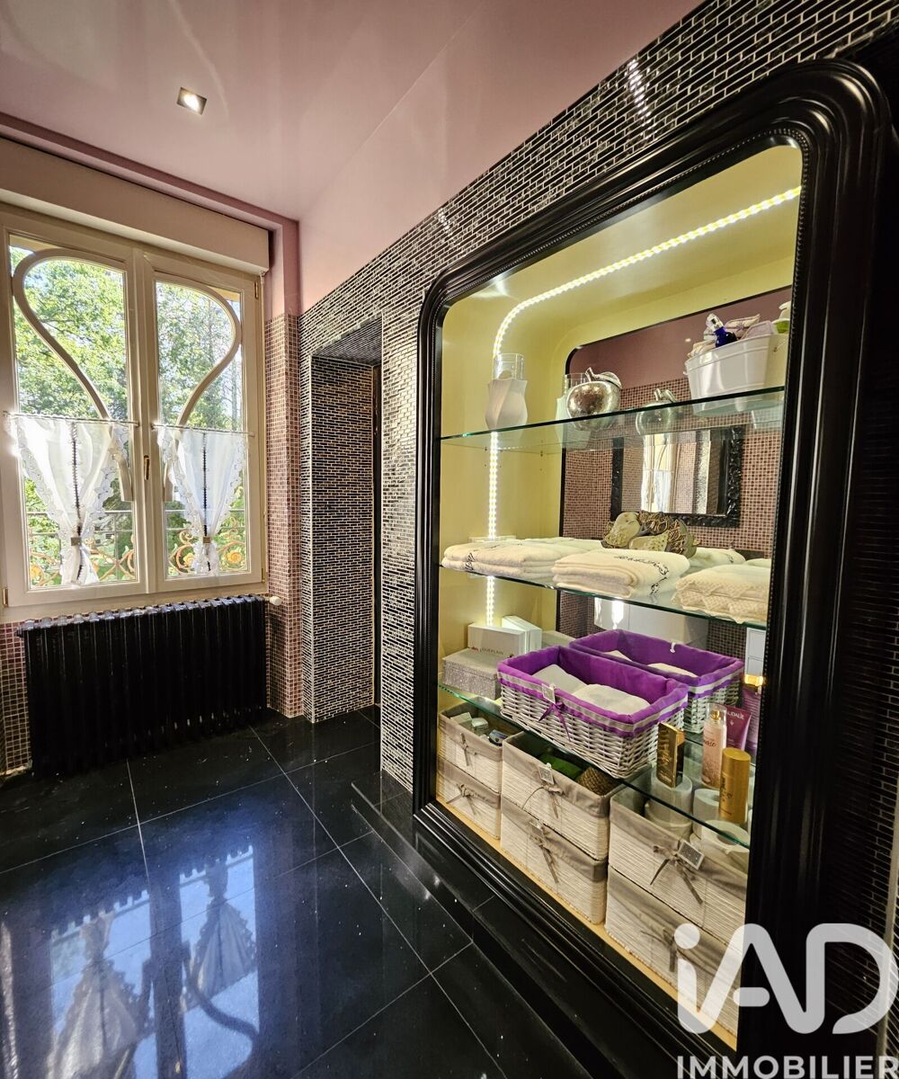 à vendre  Maison Autigny-le-Grand (52300)