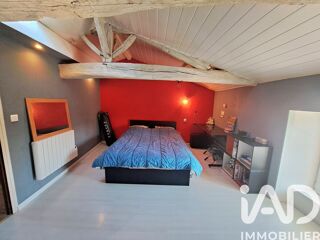  Maison à vendre 9 pièces 175 m²