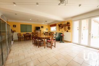  Maison � vendre 7 pi�ces 185 m�