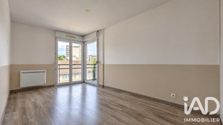  Appartement à vendre 3 pièces 73 m²