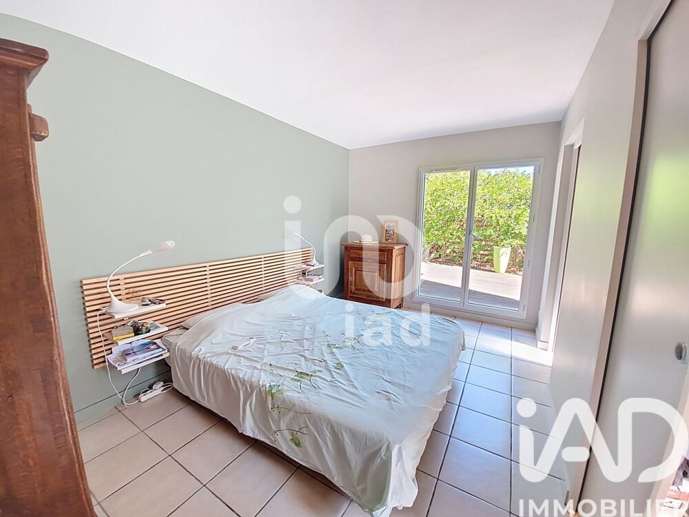 à vendre  Maison Toulouse (31500)
