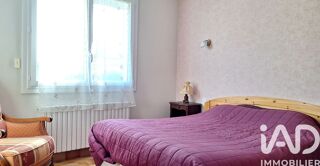  Maison � vendre 4 pi�ces 96 m�