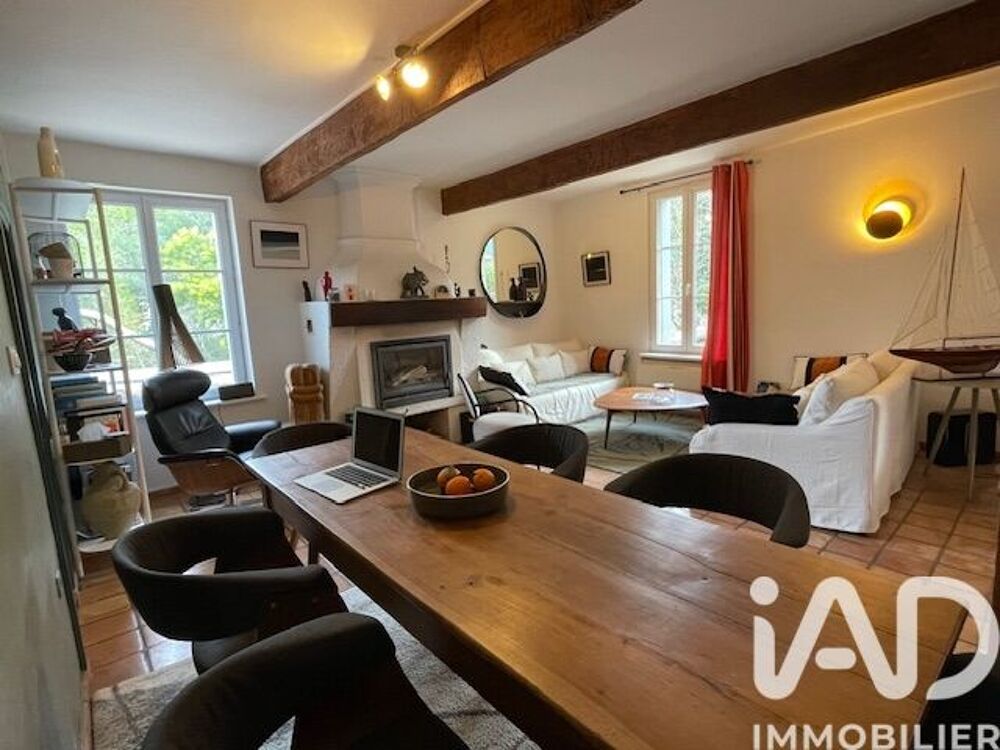 � vendre  Maison Bages (11100)