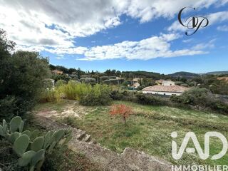  Terrain � vendre 1001 m�