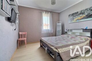  Maison à vendre 6 pièces 158 m²