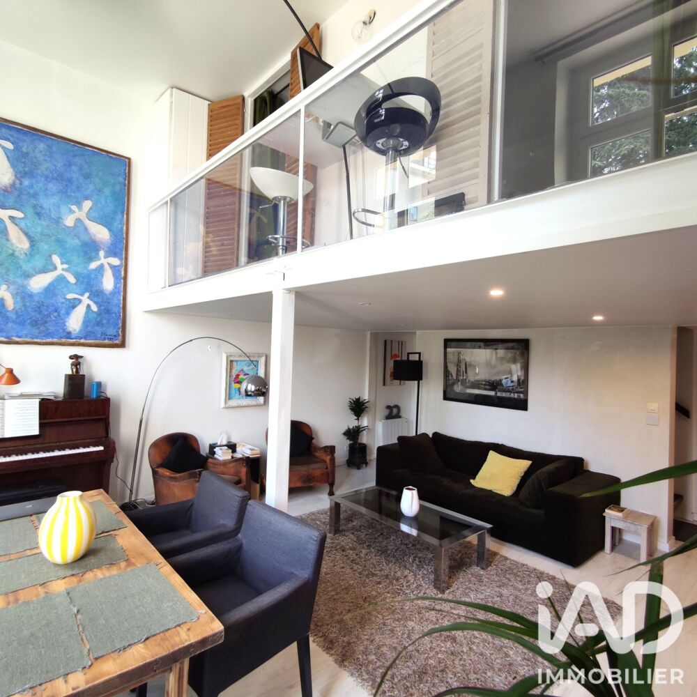 Vente Appartement Vente Appartement 3 pièces Caen