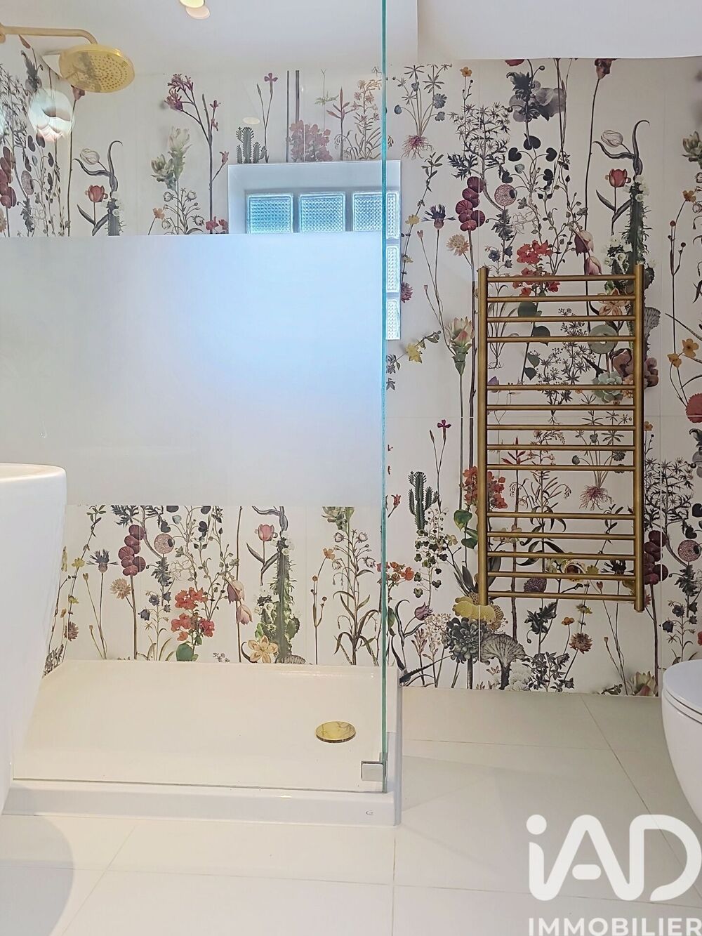 à vendre  Maison La Varenne St Hilaire (94210)