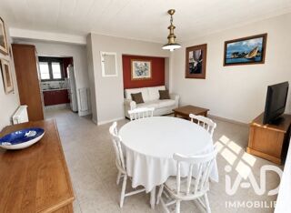 Location Appartement Location Appartement 3 pièces Concarneau