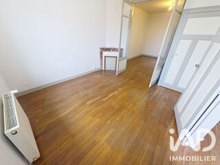 Maison à vendre 4 pièces 89 m²