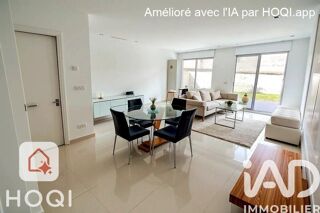  Maison à vendre 9 pièces 225 m²