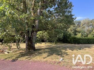  Maison à vendre 6 pièces 123 m²