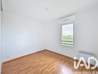  Appartement � vendre 3 pi�ces 64 m�