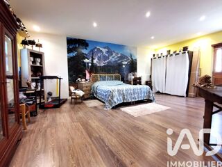  Maison � vendre 7 pi�ces 211 m�
