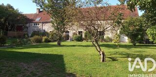  Maison � vendre 6 pi�ces 187 m�