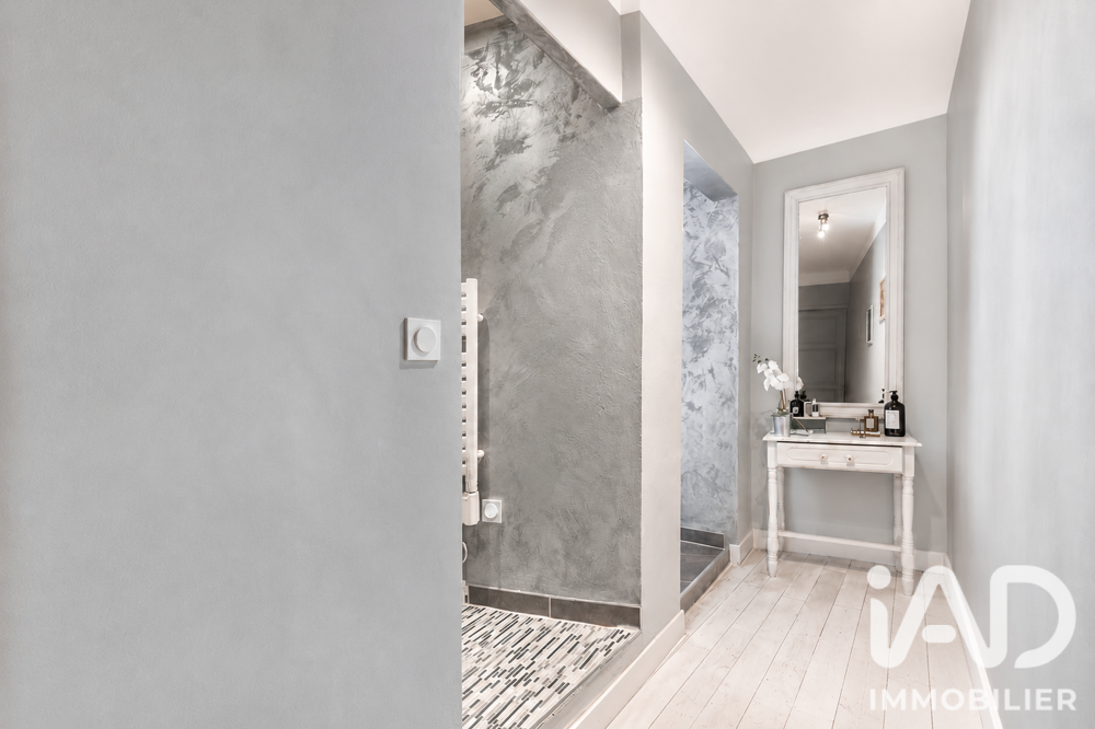 Vente Maison Vente Maison de village 4 pièces Pierrevert