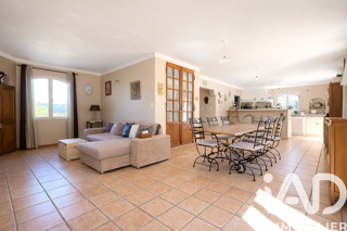 Maison � vendre 6 pi�ces 150 m�