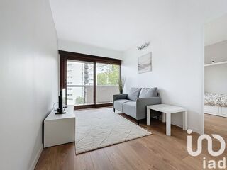  Appartement � louer 6 pi�ces 95 m�