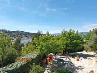  Appartement à vendre 2 pièces 29 m²