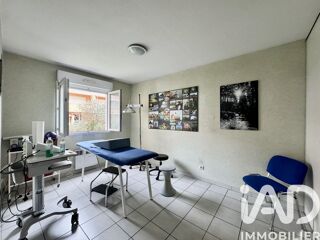  Appartement à vendre 4 pièces 90 m²