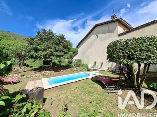  Maison � vendre 7 pi�ces 95 m�