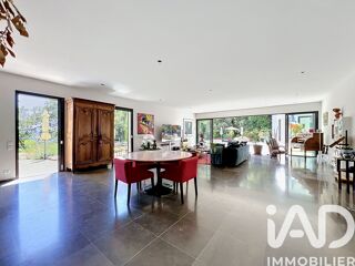  Maison à vendre 5 pièces 224 m²