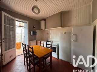  Appartement � vendre 2 pi�ces 47 m�