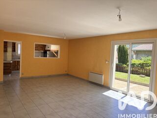  Maison � vendre 5 pi�ces 110 m�