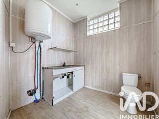  Maison � vendre 5 pi�ces 92 m�