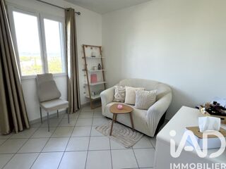  Maison à vendre 4 pièces 72 m²