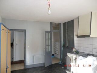  Immeuble � vendre 93 m�