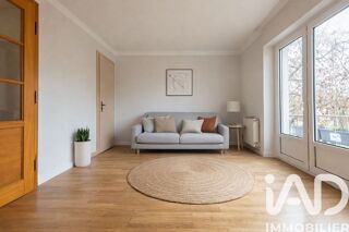  Maison � vendre 6 pi�ces 116 m�