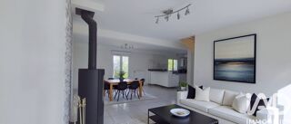  Maison � vendre 6 pi�ces 142 m�