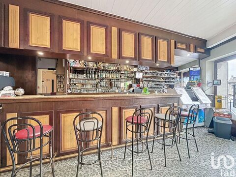 iad France - Lionel Lonjon () vous propose : &Agrave; Saint ... 170000 48120 Saint-alban-sur-limagnole