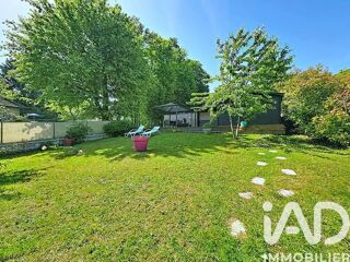  Maison � vendre 9 pi�ces 255 m�