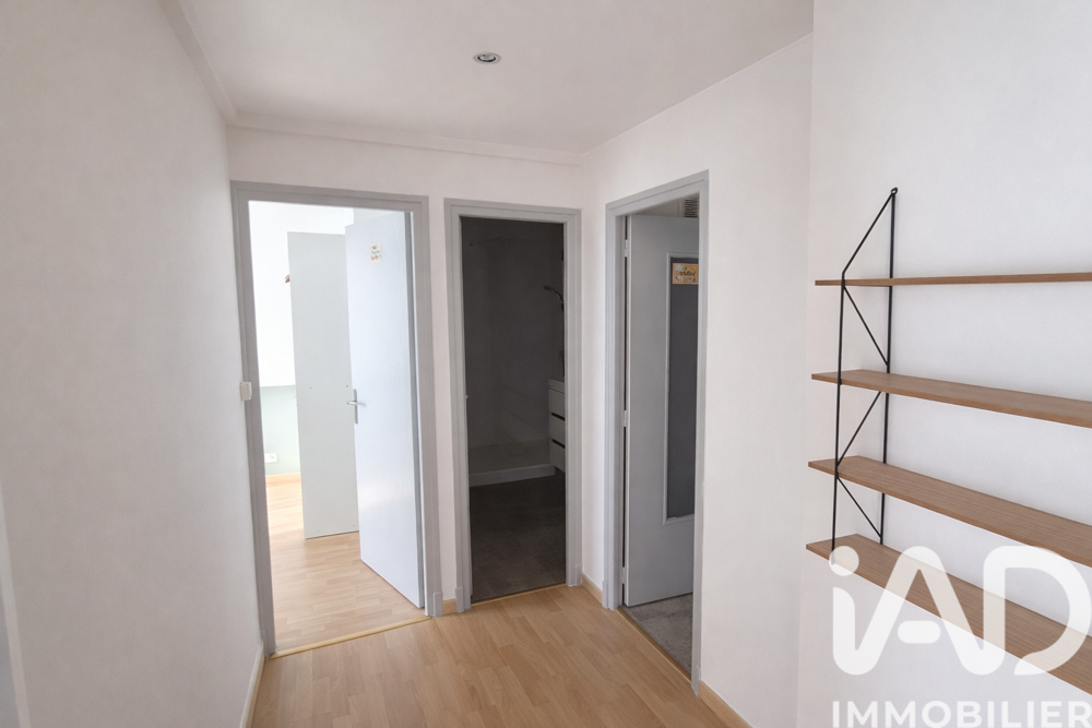 Vente Appartement Vente Appartement 4 pièces Perpignan