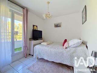  Appartement à vendre 4 pièces 70 m²