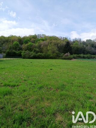 Terrain � vendre 1459 m�