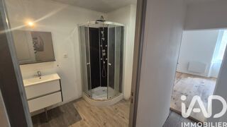  Maison à louer 4 pièces 79 m²