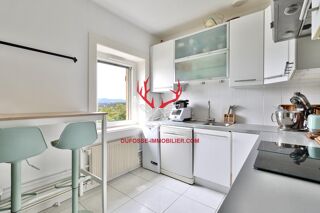  Appartement � vendre 79 m�