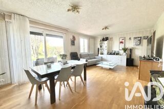  Maison à vendre 6 pièces 108 m²