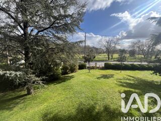  Appartement à vendre 2 pièces 46 m²