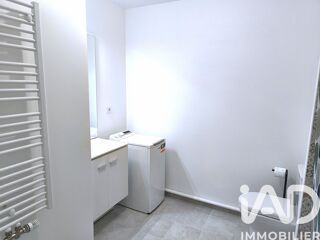  Appartement � vendre 2 pi�ces 42 m�