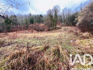  Terrain à vendre 5175 m²