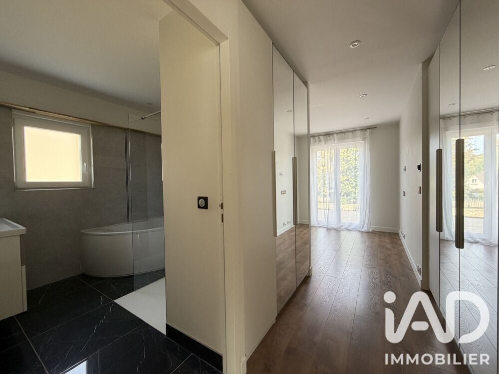 à vendre  Maison Limours (91470)