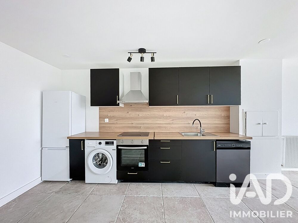 Location Appartement Location Appartement 3 pièces Orly