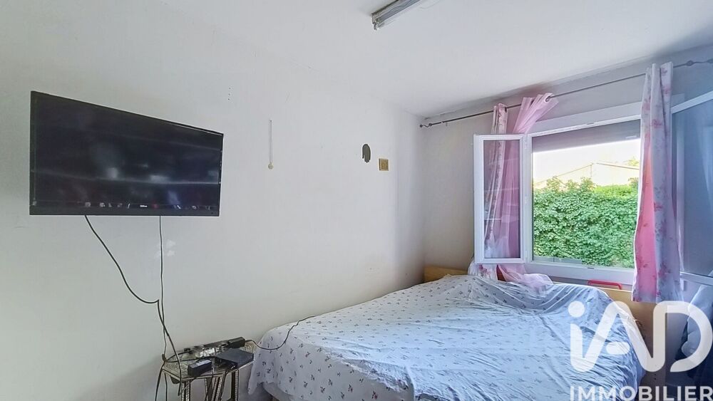 Vente Maison Vente Maison/villa 5 pièces Morières-lès-avignon