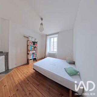  Maison à vendre 5 pièces 214 m²