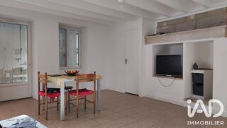  Maison à vendre 4 pièces 125 m²