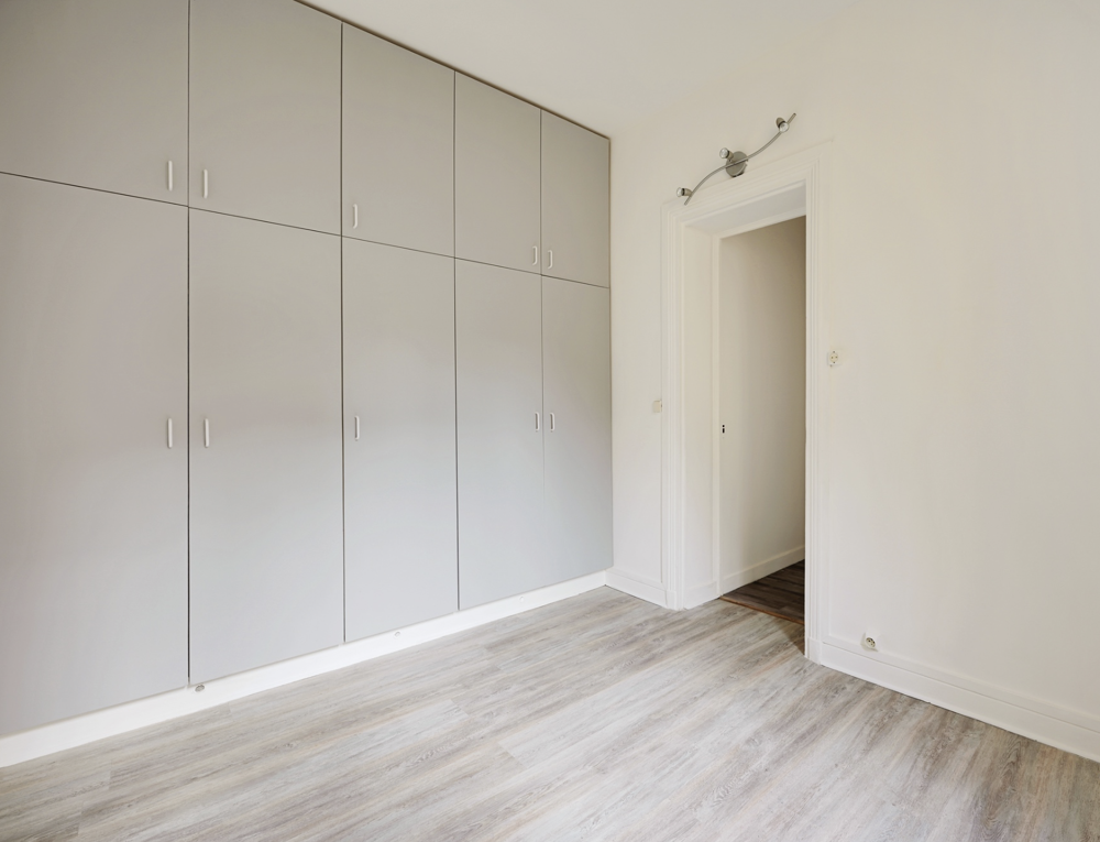 Vente Appartement Appartement 1/2 pièces à 4 min à pied de Nation Paris 11